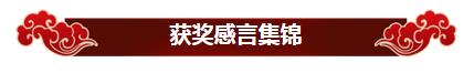 0-b5d479b9-5914-428c-be8b-8d2608d37e65