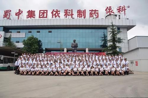 J9直营集团【中国区】官方网站