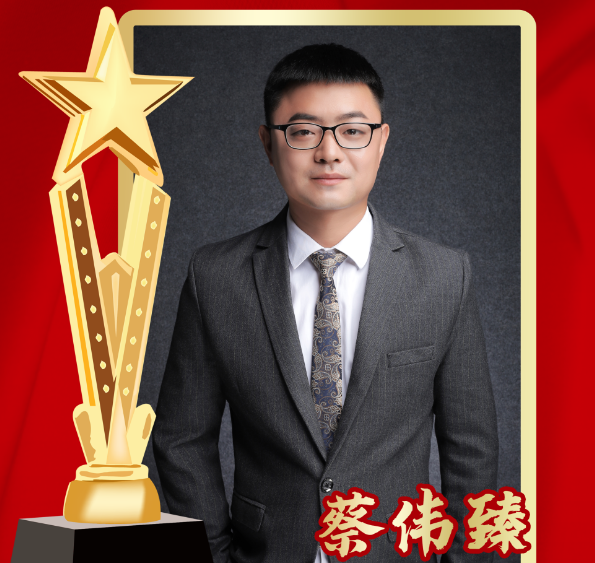 J9直营集团【中国区】官方网站