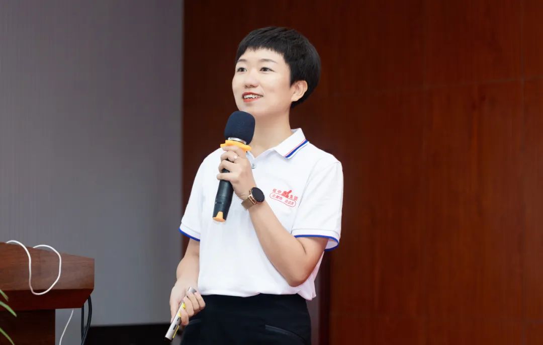 J9直营集团【中国区】官方网站