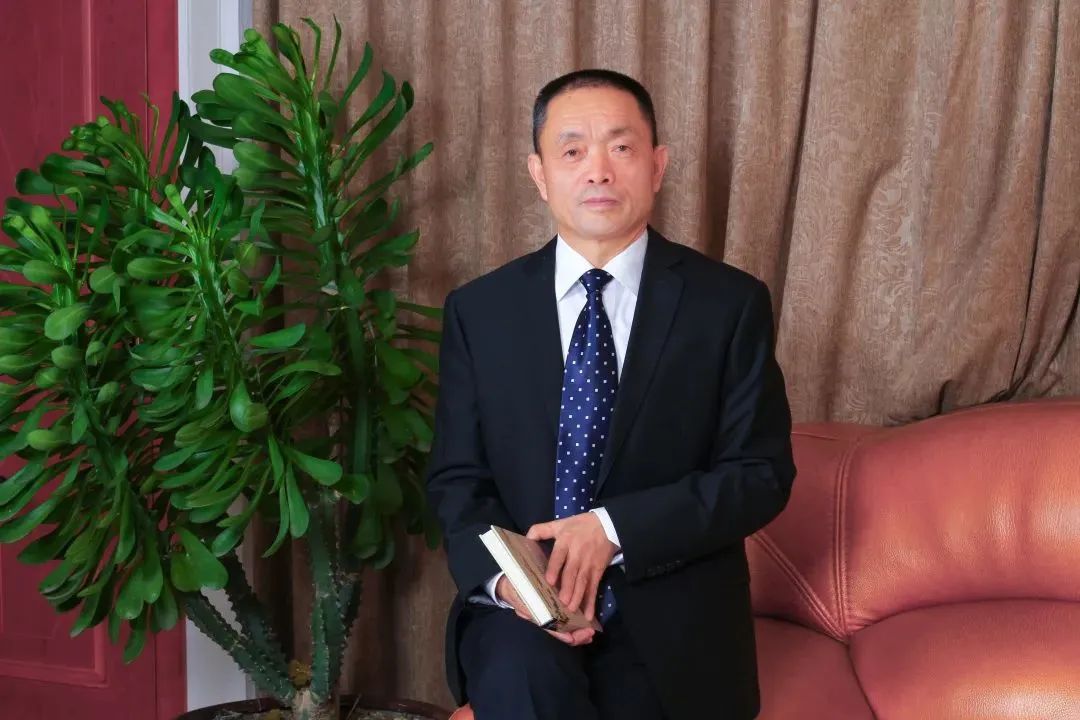 J9直营集团【中国区】官方网站