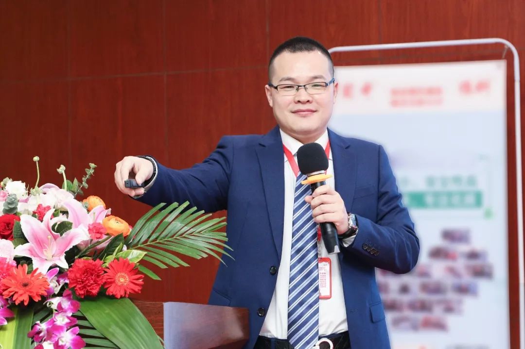 J9直营集团【中国区】官方网站