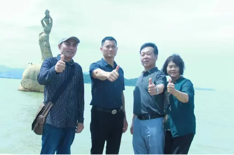 J9直营集团【中国区】官方网站