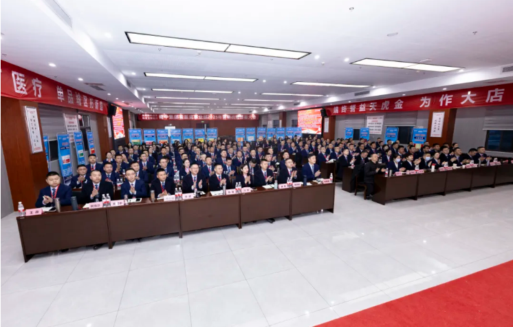 J9直营集团【中国区】官方网站