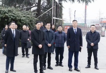 J9直营集团【中国区】官方网站