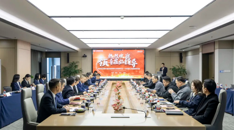 J9直营集团【中国区】官方网站