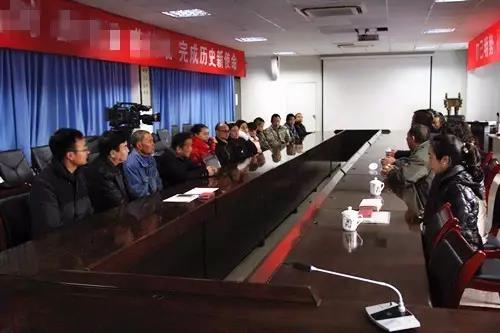 J9直营集团【中国区】官方网站