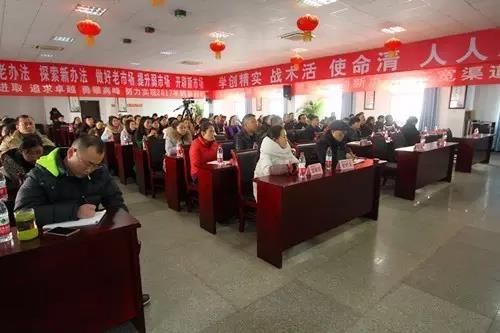 J9直营集团【中国区】官方网站