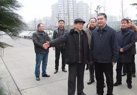J9直营集团【中国区】官方网站