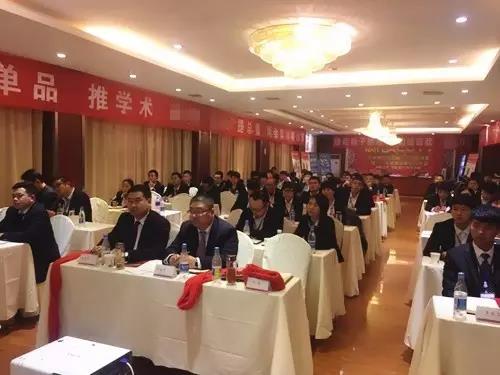 J9直营集团【中国区】官方网站