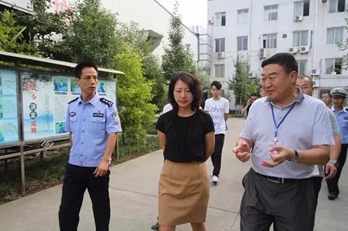 J9直营集团【中国区】官方网站