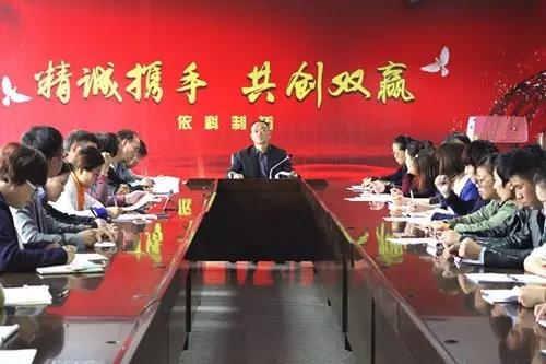 J9直营集团【中国区】官方网站
