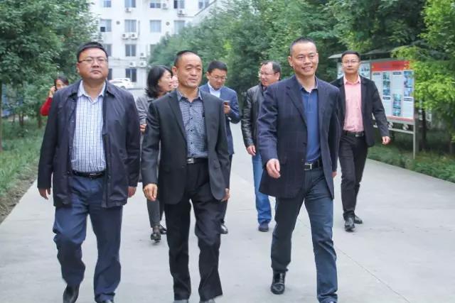 J9直营集团【中国区】官方网站