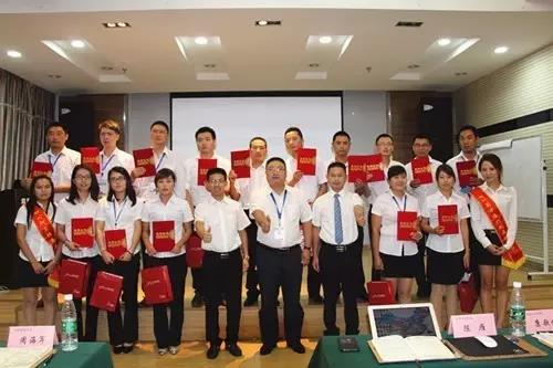 J9直营集团【中国区】官方网站