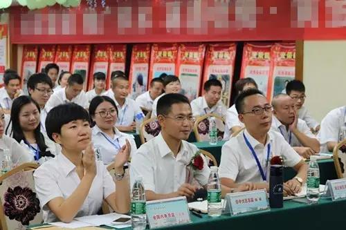 J9直营集团【中国区】官方网站