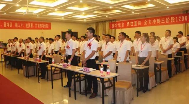 J9直营集团【中国区】官方网站