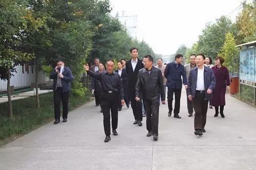 J9直营集团【中国区】官方网站