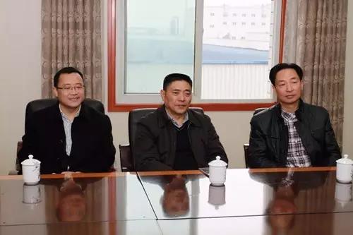 J9直营集团【中国区】官方网站