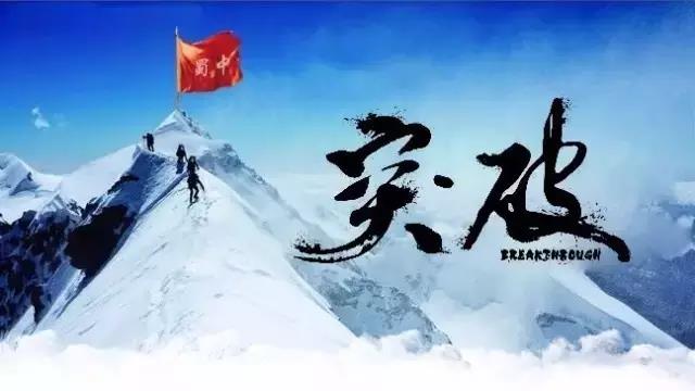 J9直营集团【中国区】官方网站