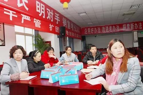 微信图片_20170321080358.jpg