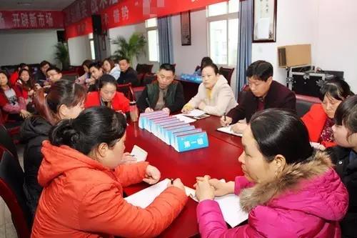 微信图片_20170321080401.jpg