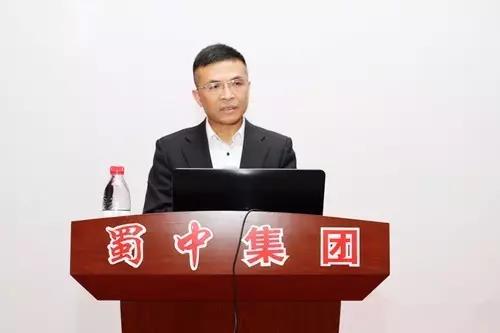 微信图片_20170502081414.jpg