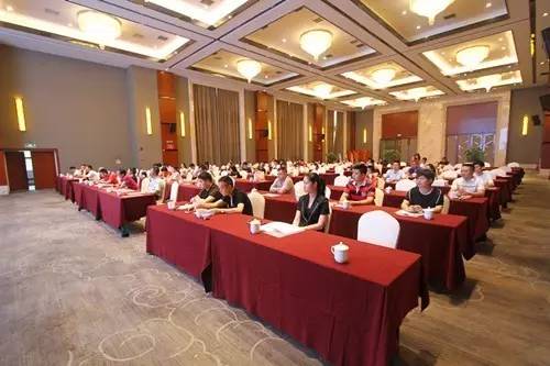 J9直营集团【中国区】官方网站