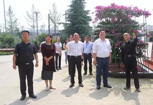 J9直营集团【中国区】官方网站