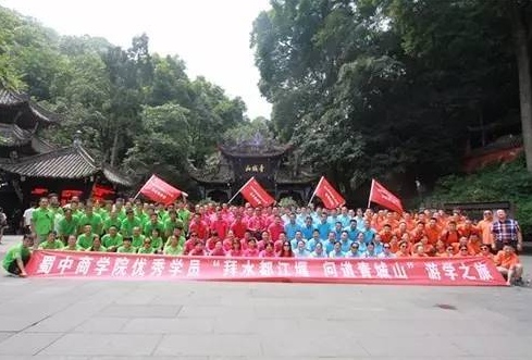J9直营集团【中国区】官方网站