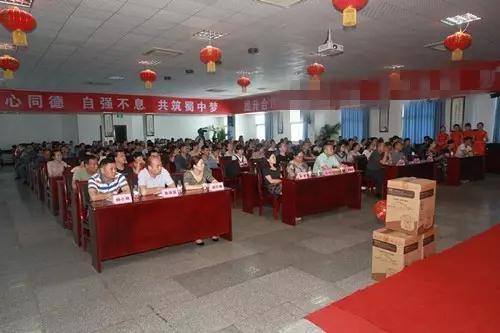 J9直营集团【中国区】官方网站