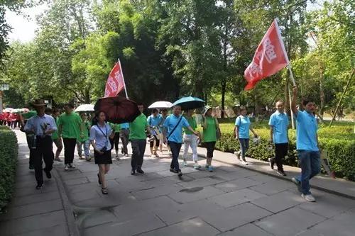 微信图片_20170808085758.jpg
