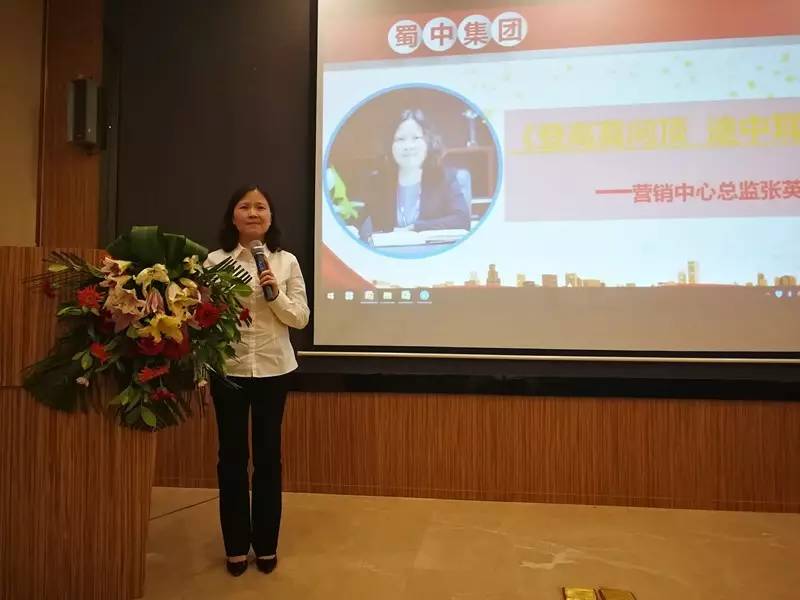 微信图片_20170901162528.jpg