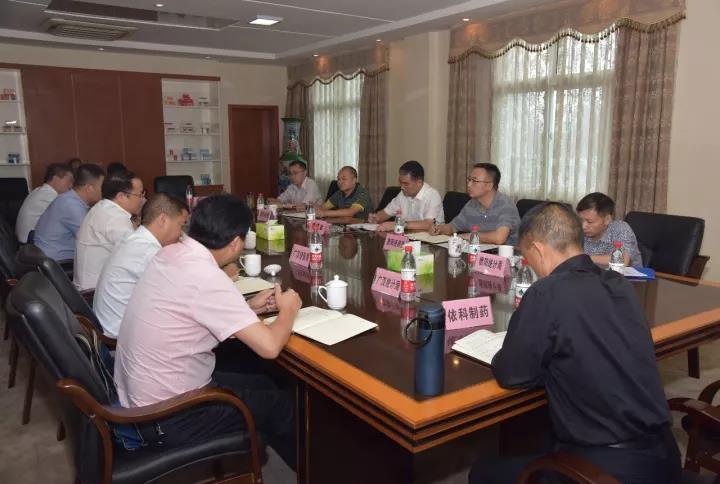 J9直营集团【中国区】官方网站