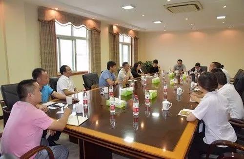 J9直营集团【中国区】官方网站